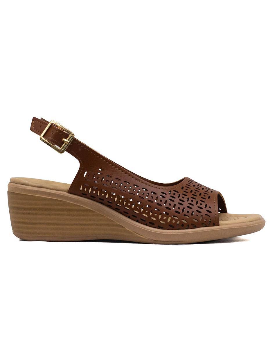 Sandalia para mujer