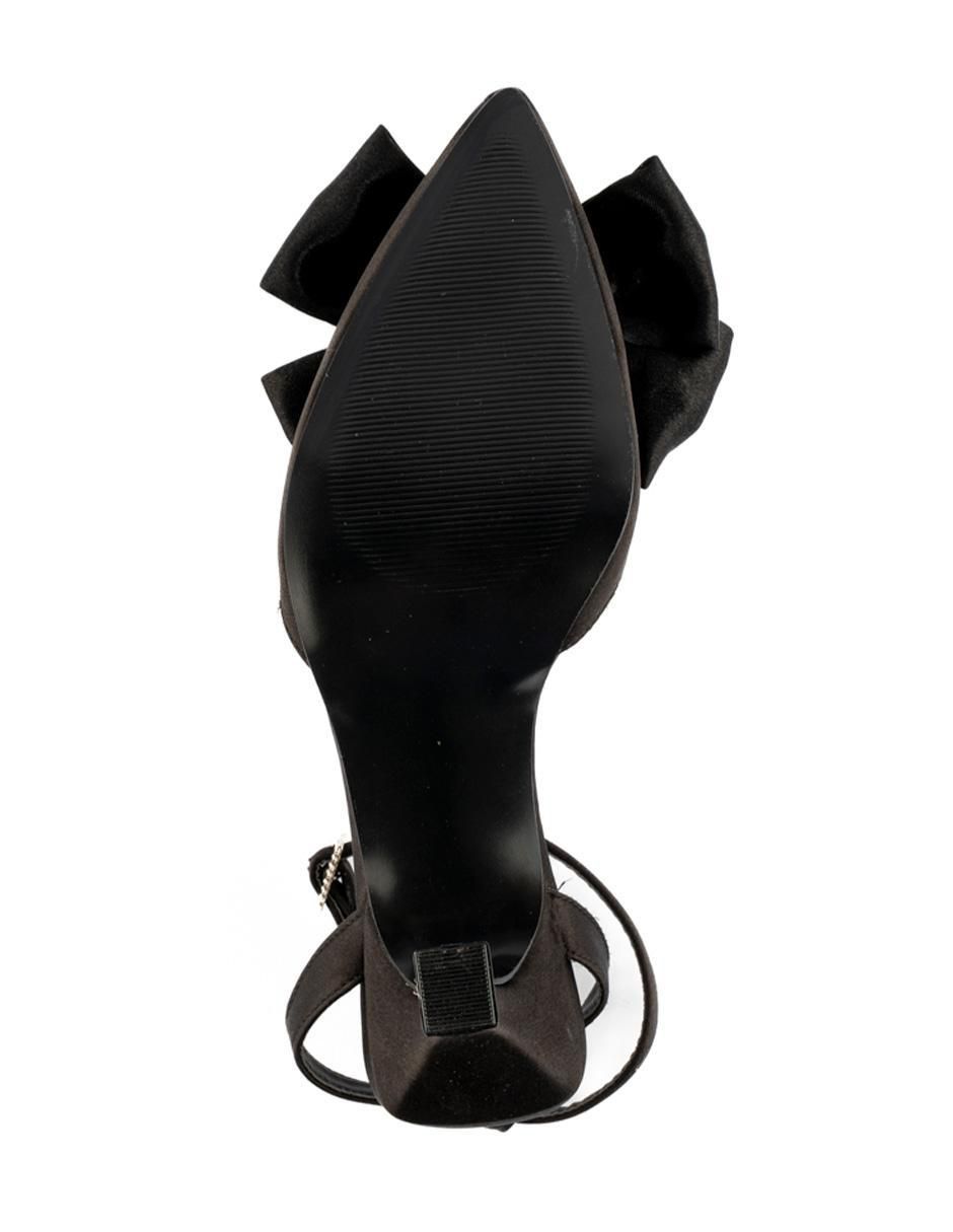 Zapato  para mujer 4
