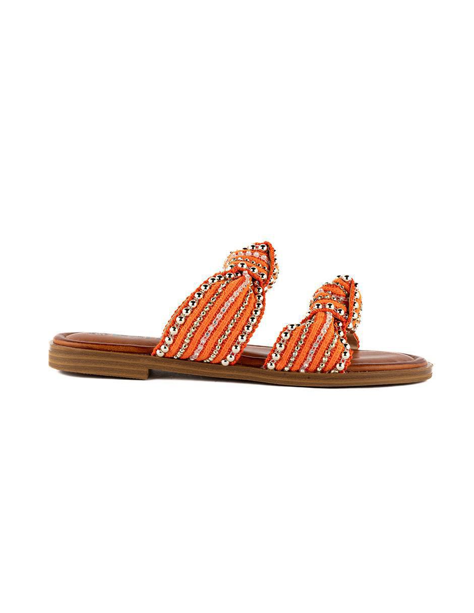 Naranja 2