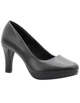 Zapatilla