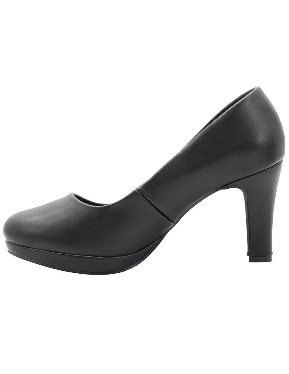 Zapatilla 5