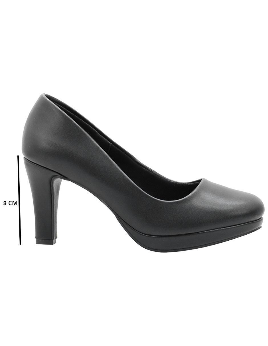Zapatilla 7