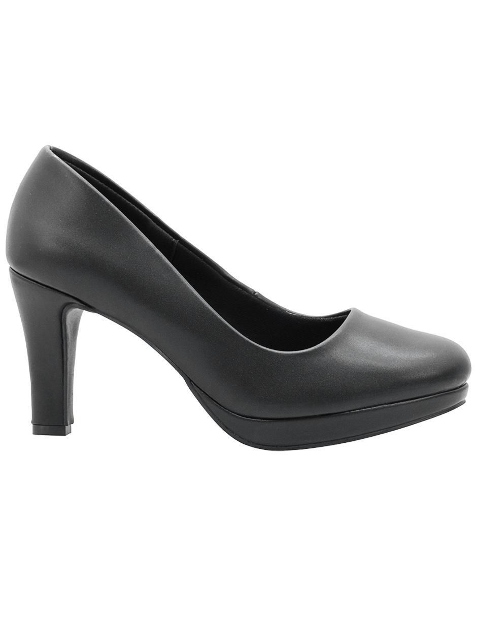 Zapatilla