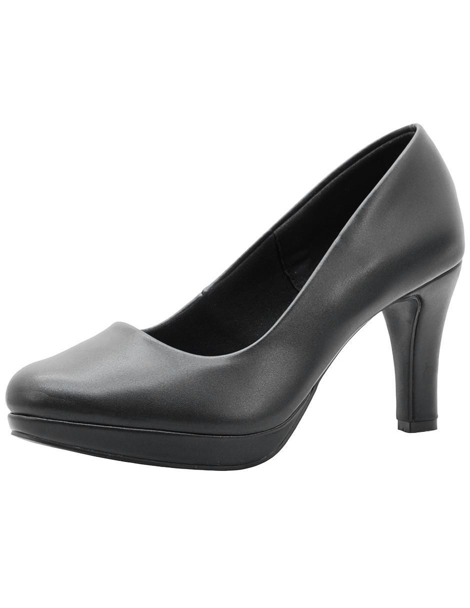 Zapatilla