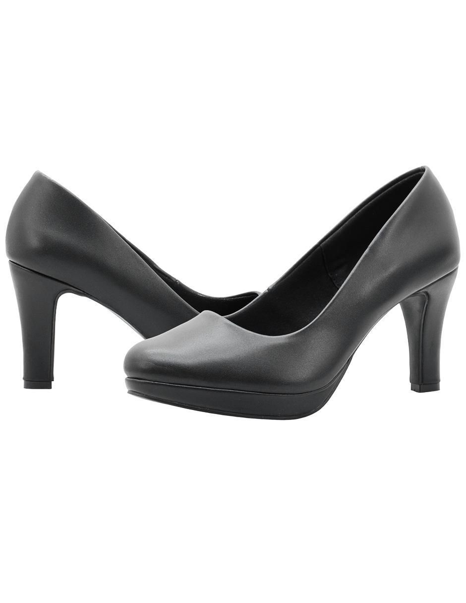 Zapatilla