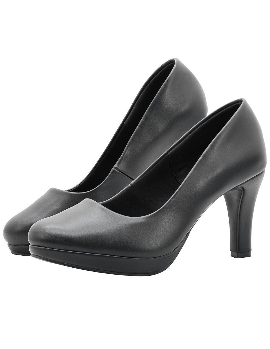 Zapatilla 6