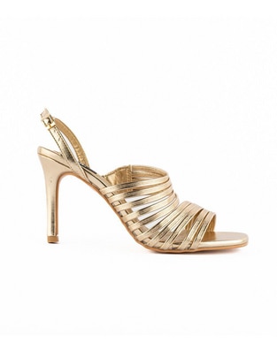 Sandalia para mujer Sandalia para mujer