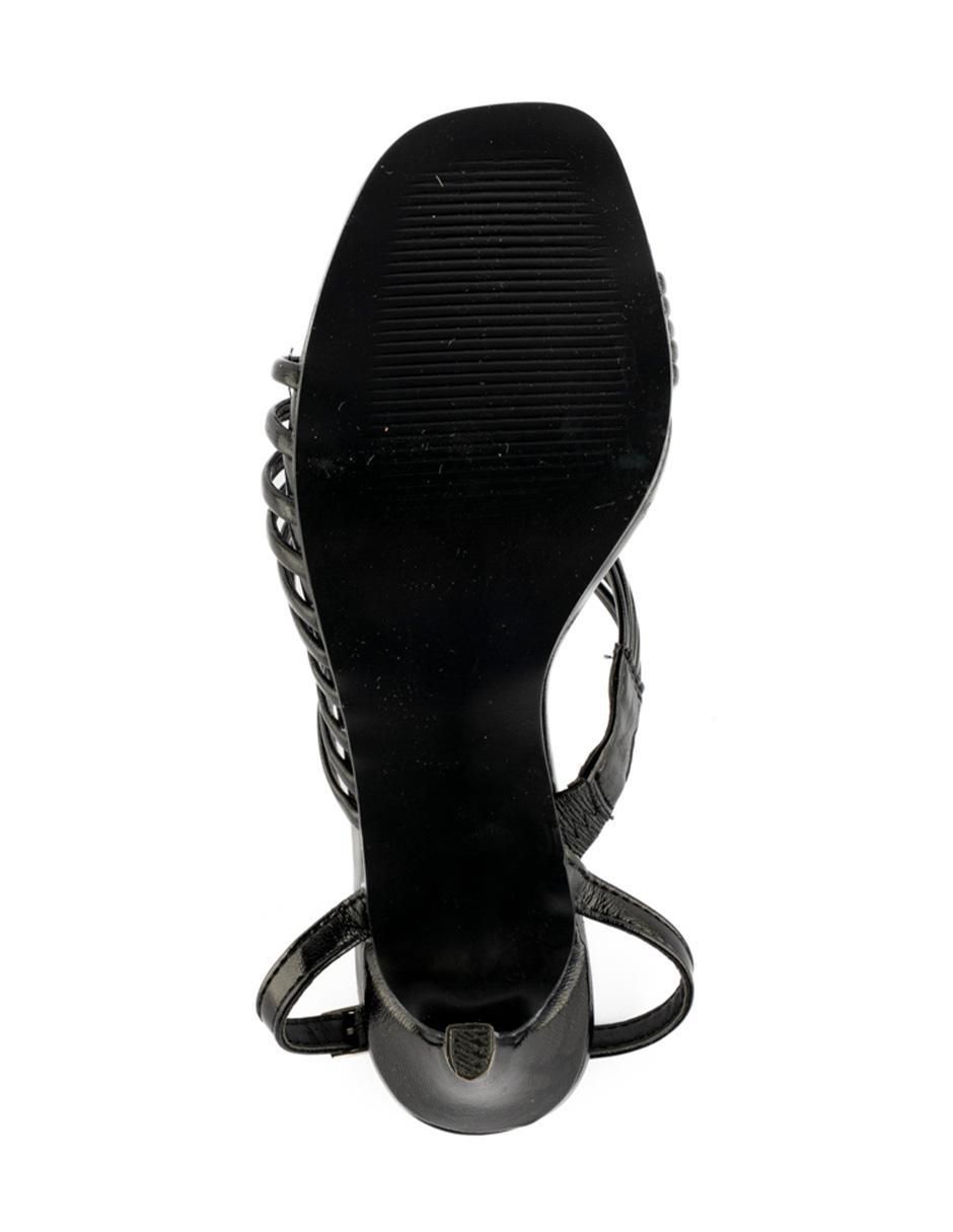Sandalia para mujer 5