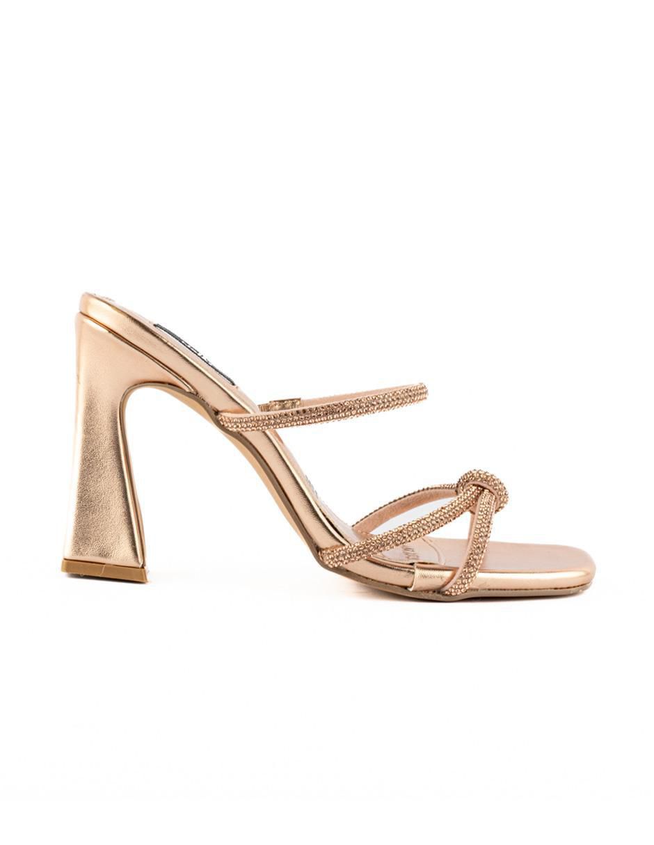 Sandalia para mujer 1