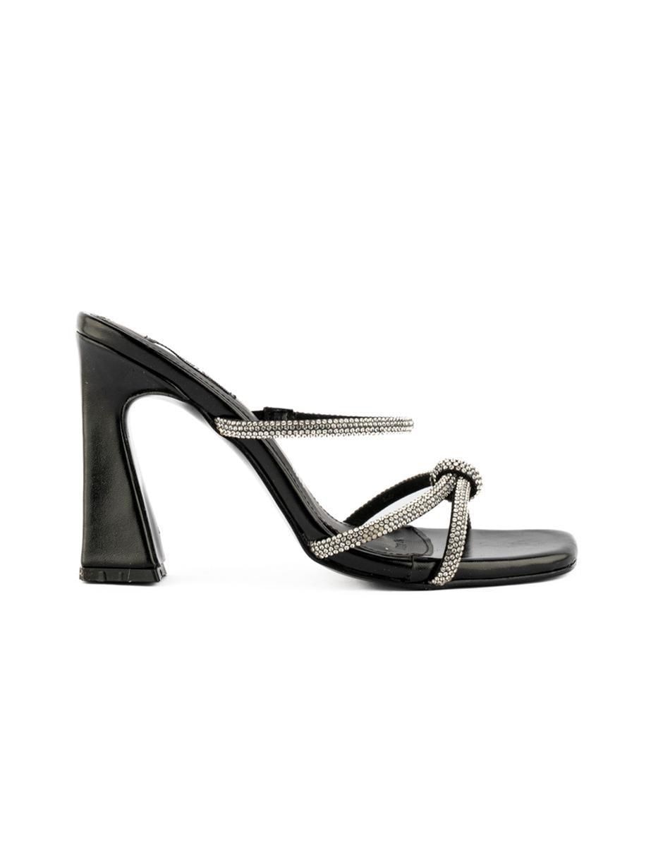 Sandalia para mujer