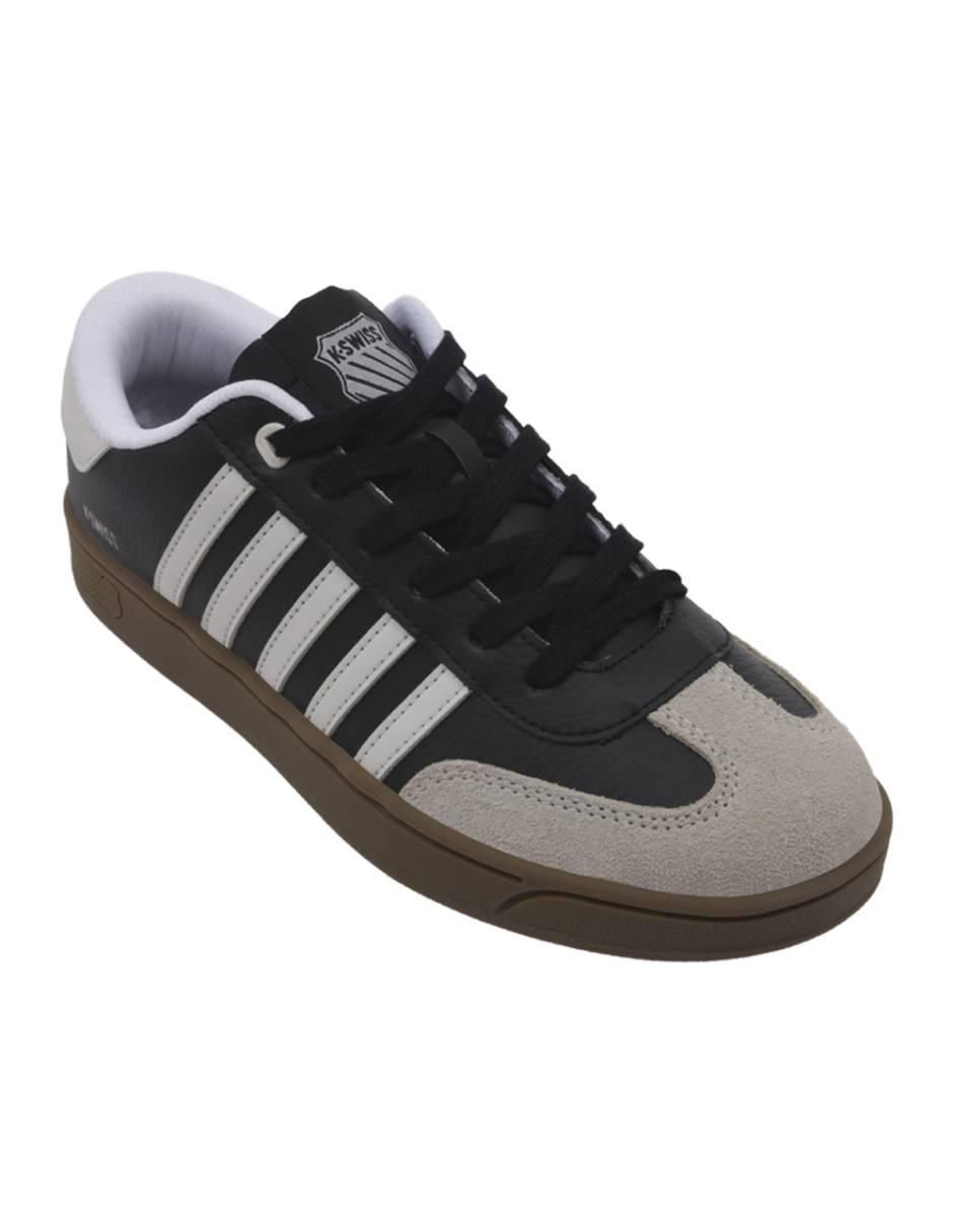 Tenis Francis Court para mujer 1