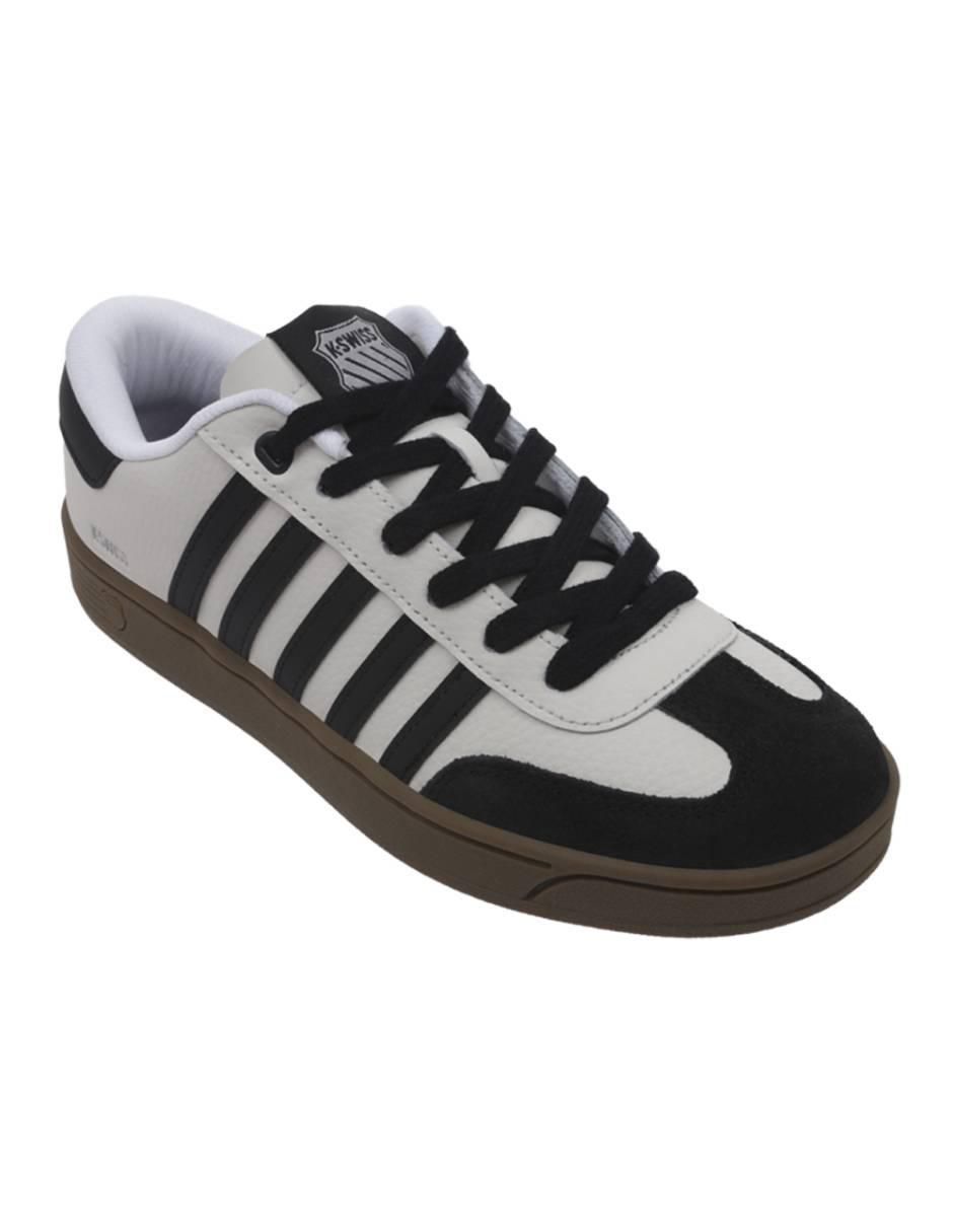 Tenis Francis Court para mujer Tenis Francis Court para mujer