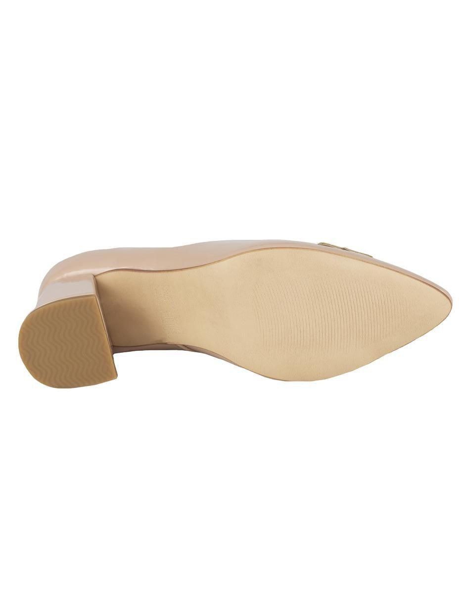 Zapatilla
