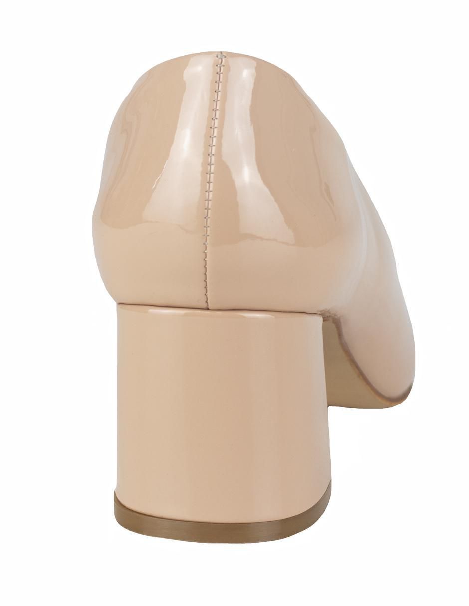 Zapatilla