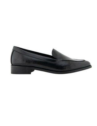 Zapato Everest para mujer Zapato Everest para mujer