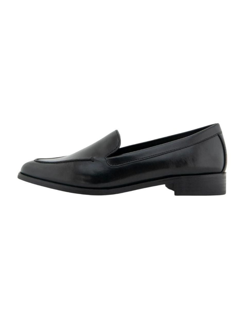 Zapato Aerosoles Everest para mujer