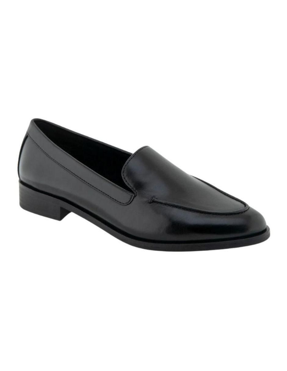 Zapato Aerosoles Everest para mujer