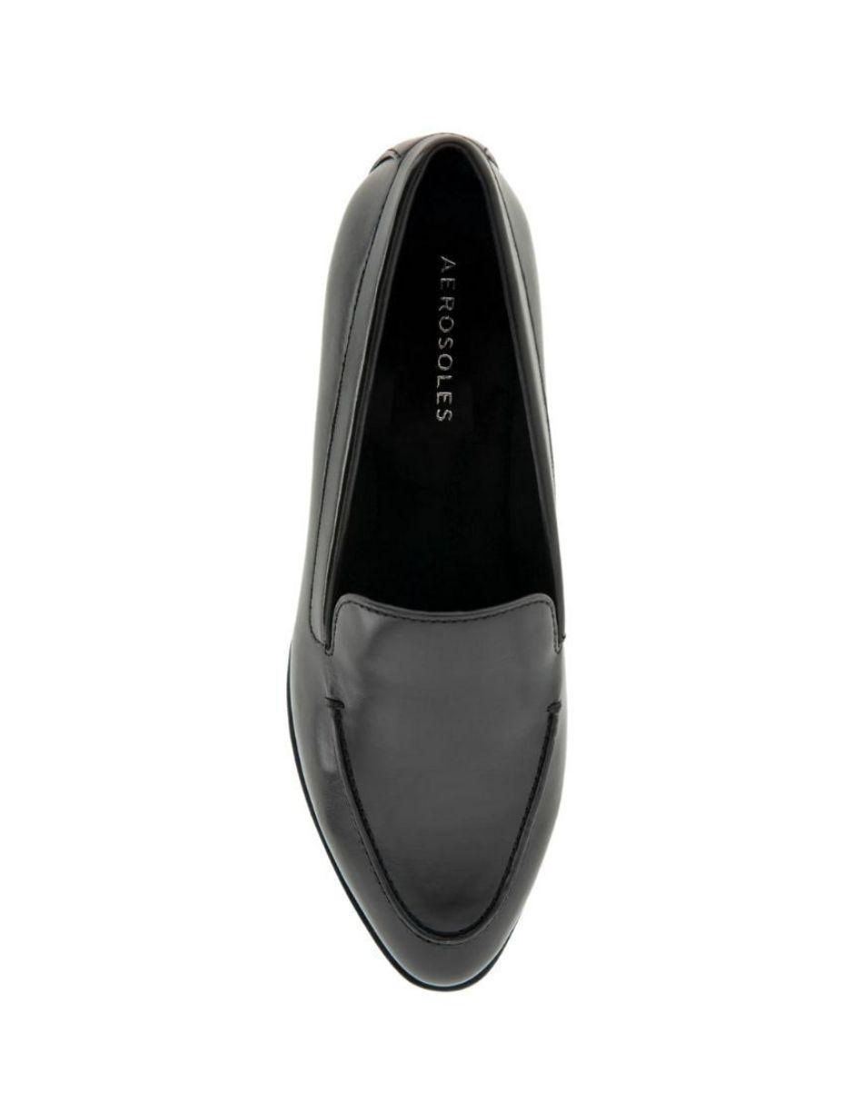 Zapato Aerosoles Everest para mujer