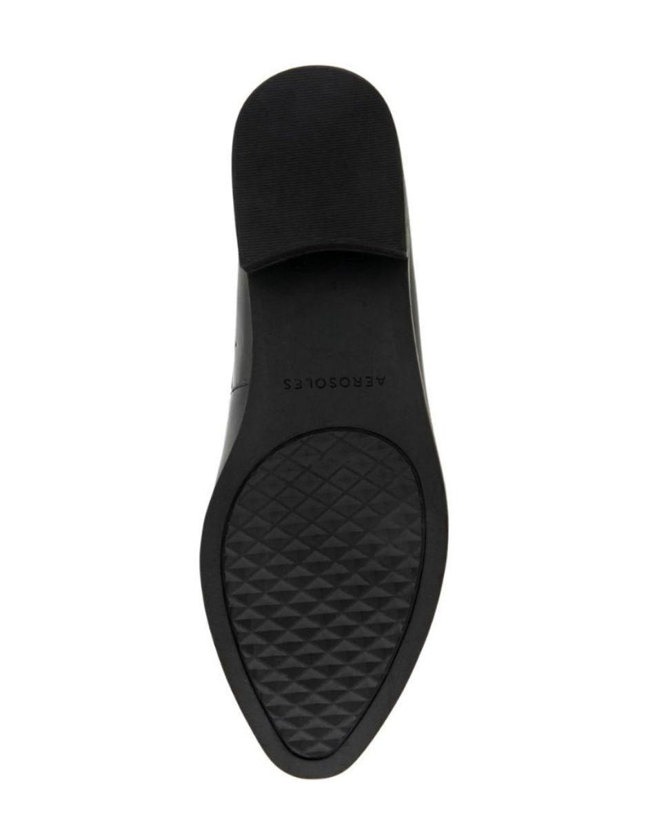 Zapato Aerosoles Everest para mujer