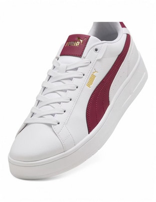 Tenis Skate para mujer Tenis Skate para mujer