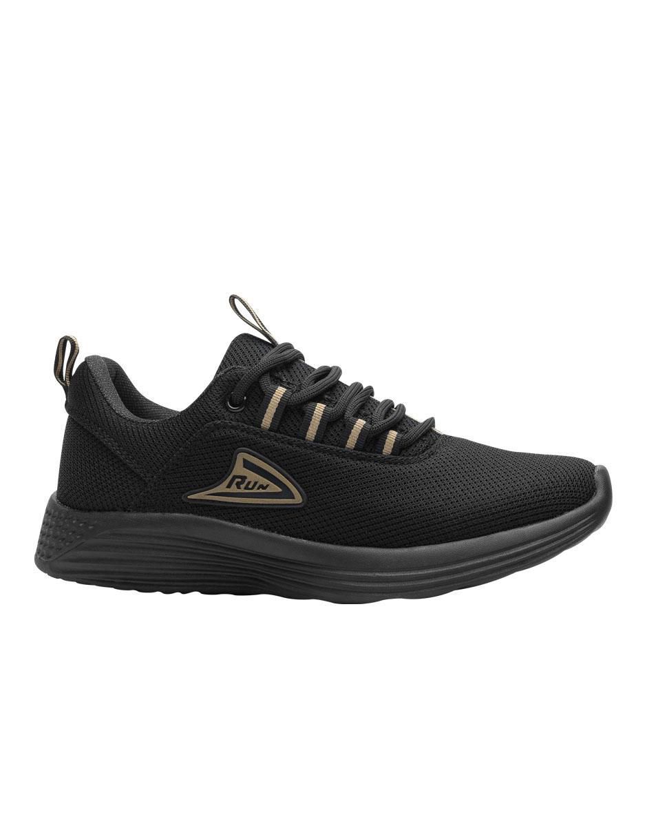Tenis Primavera-Verano para mujer Tenis Primavera-Verano para mujer