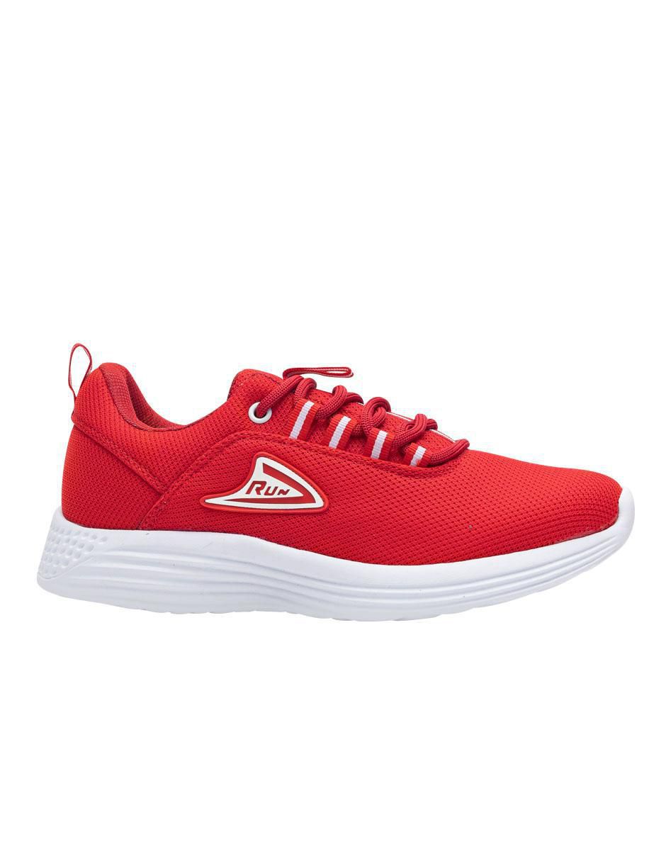 Tenis Primavera-Verano para mujer Tenis Primavera-Verano para mujer