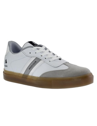 Tenis para mujer Tenis para mujer