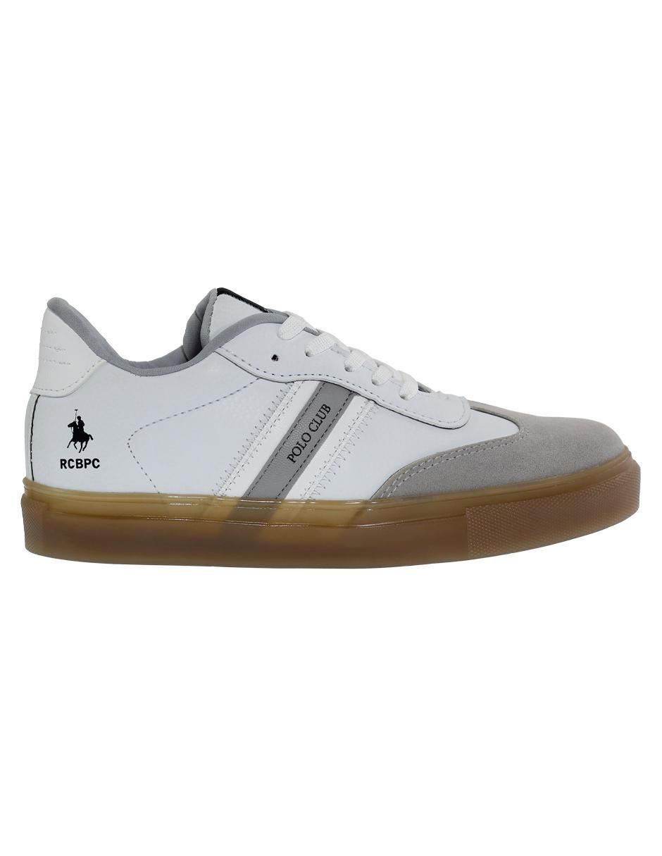 Tenis para mujer 4
