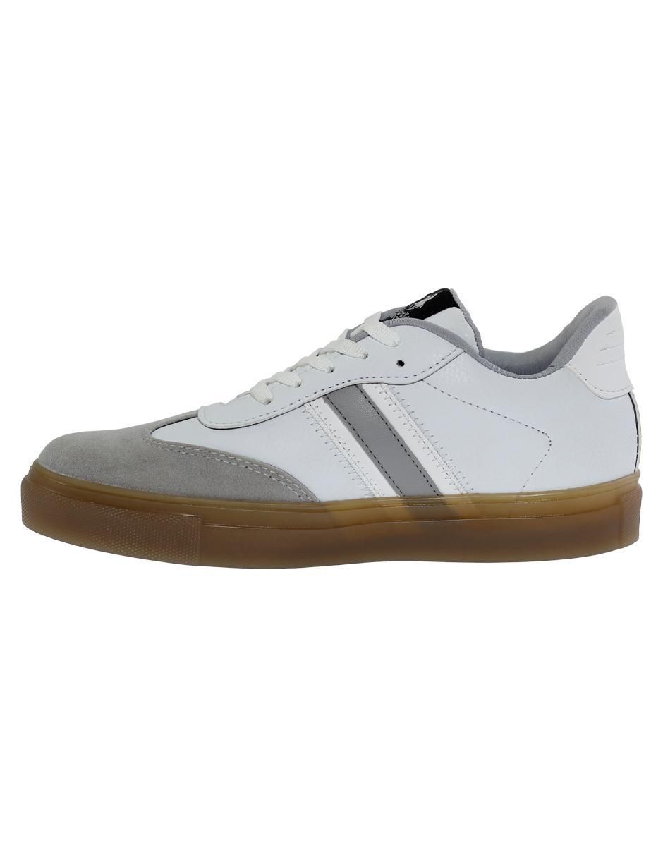 Tenis para mujer