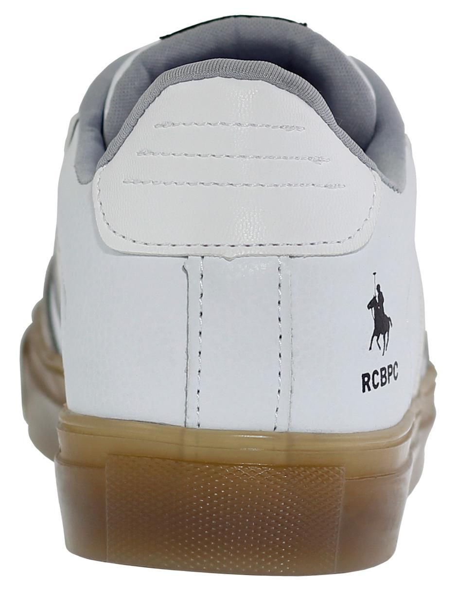 Tenis para mujer