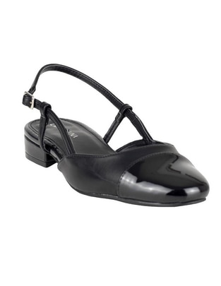 Zapato para mujer