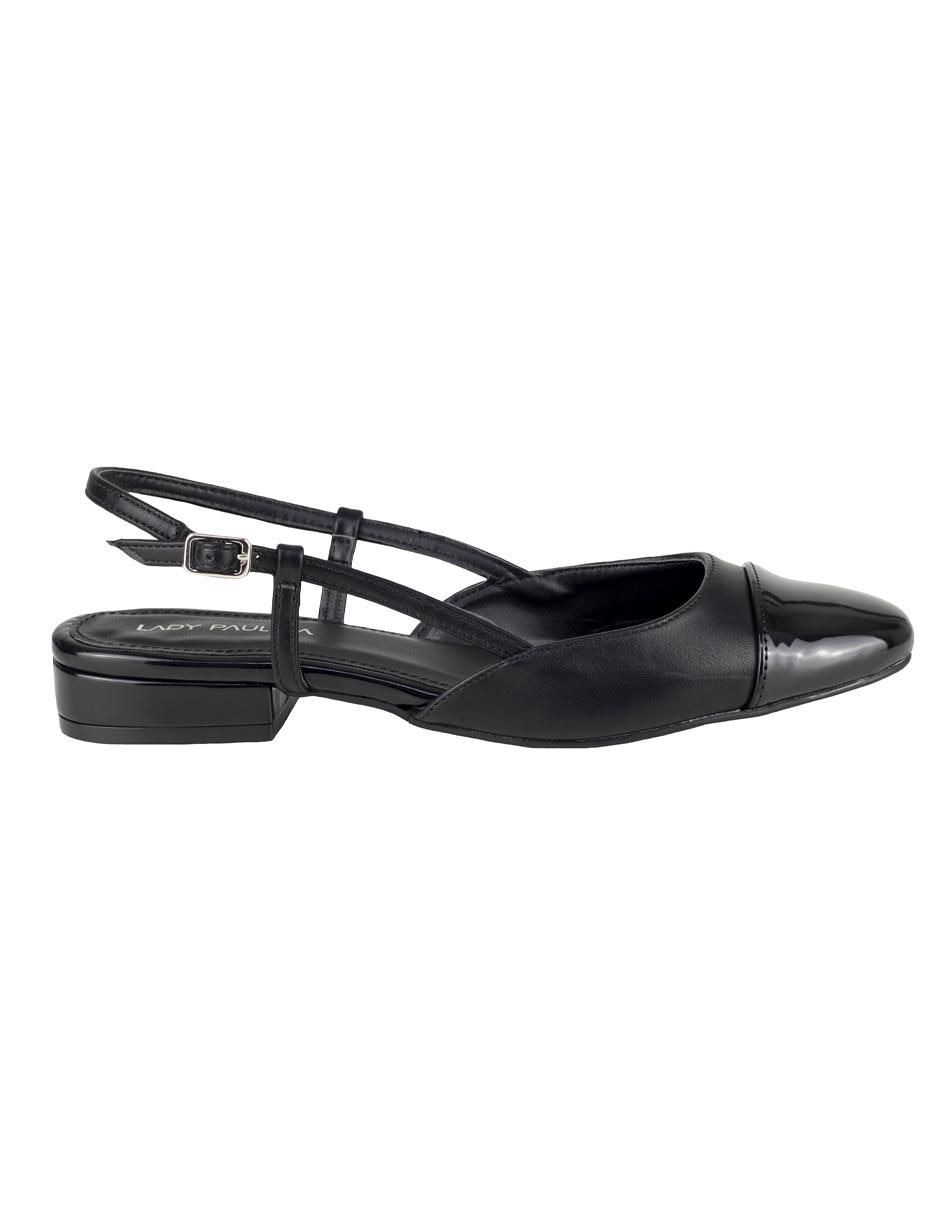 Zapato  para mujer 2
