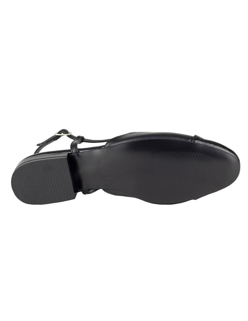 Zapato para mujer