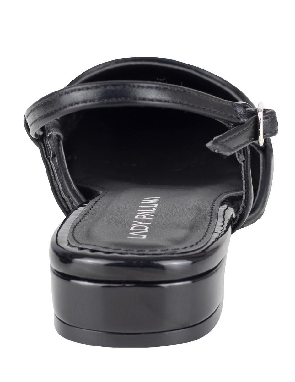 Zapato para mujer