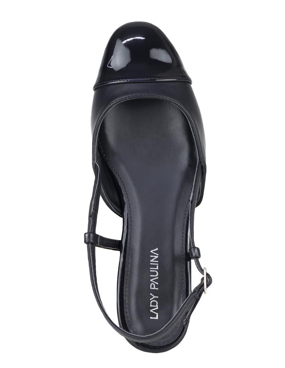 Zapato  para mujer 6