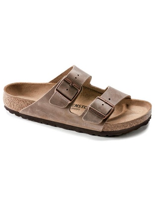 Sandalia Arizona para mujer Sandalia Arizona para mujer