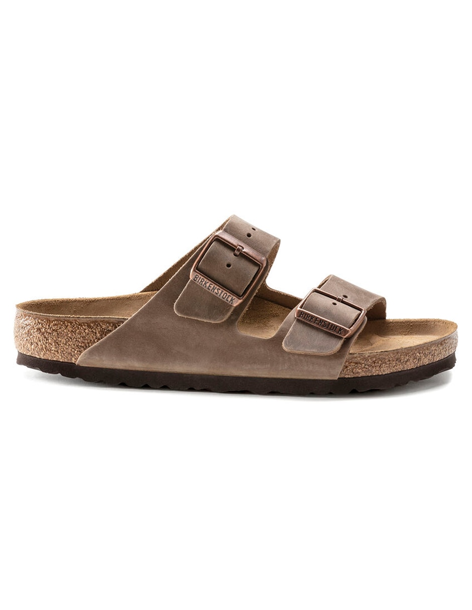 Sandalia Arizona para mujer 5