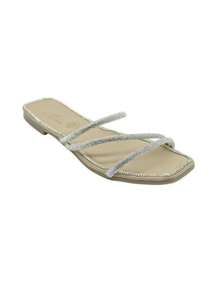 Sandalia para mujer Sandalia para mujer