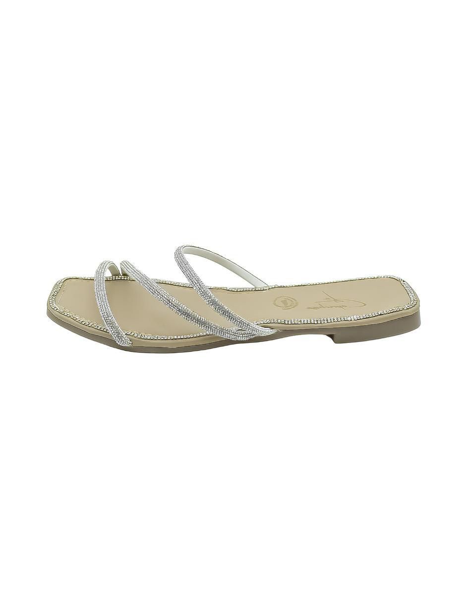 Sandalia para mujer 5