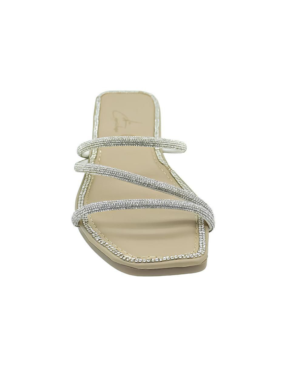 Sandalia para mujer