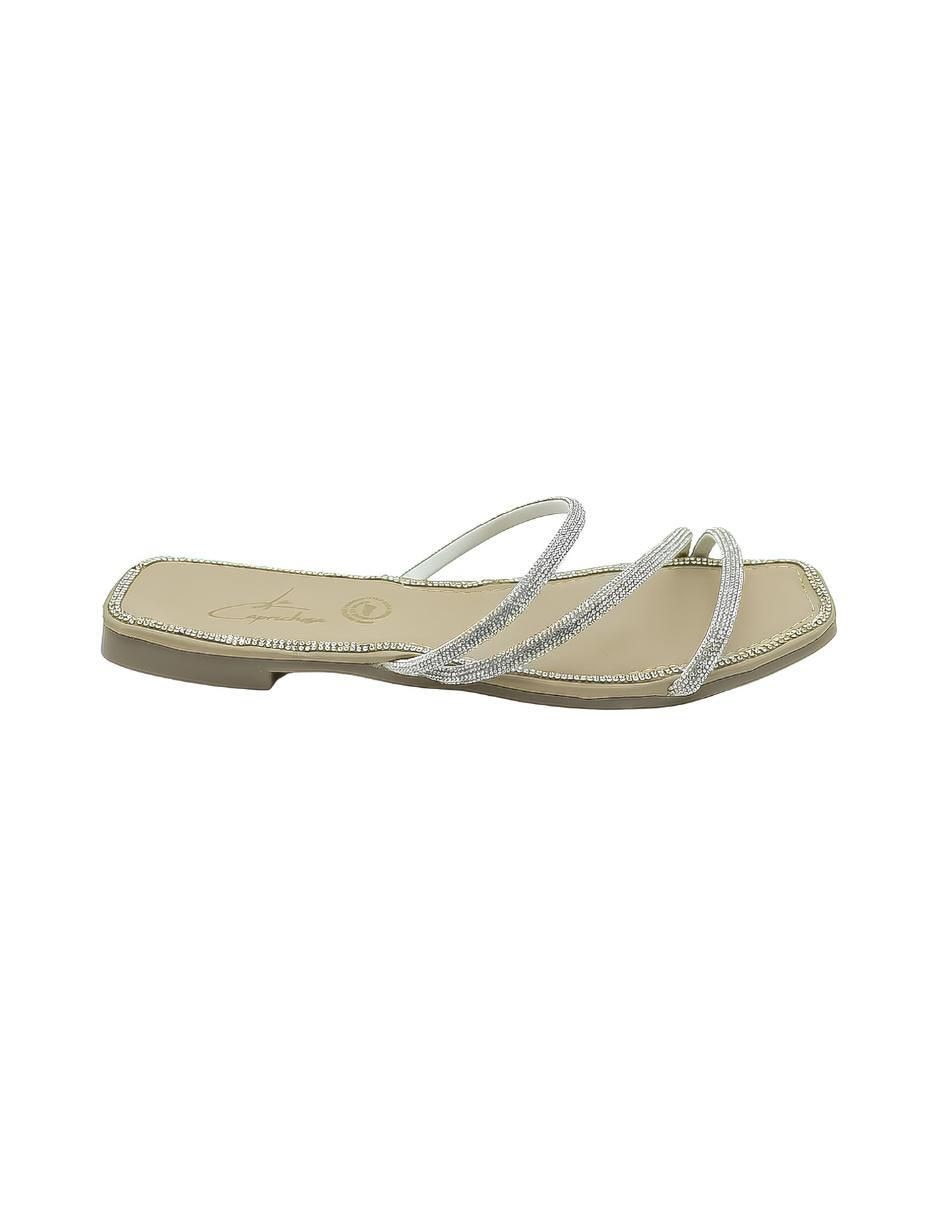 Sandalia para mujer
