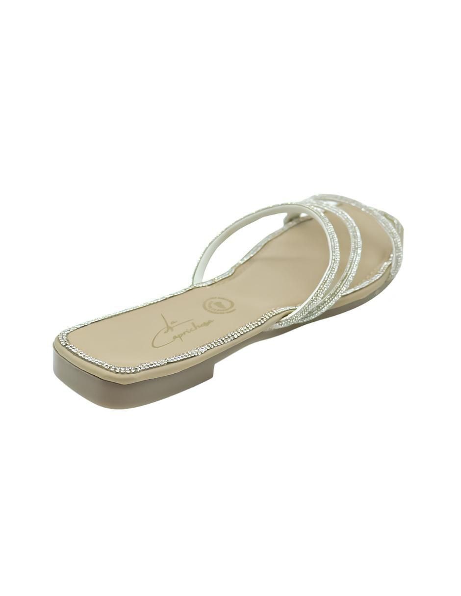 Sandalia para mujer