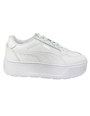 Tenis Karmen para mujer