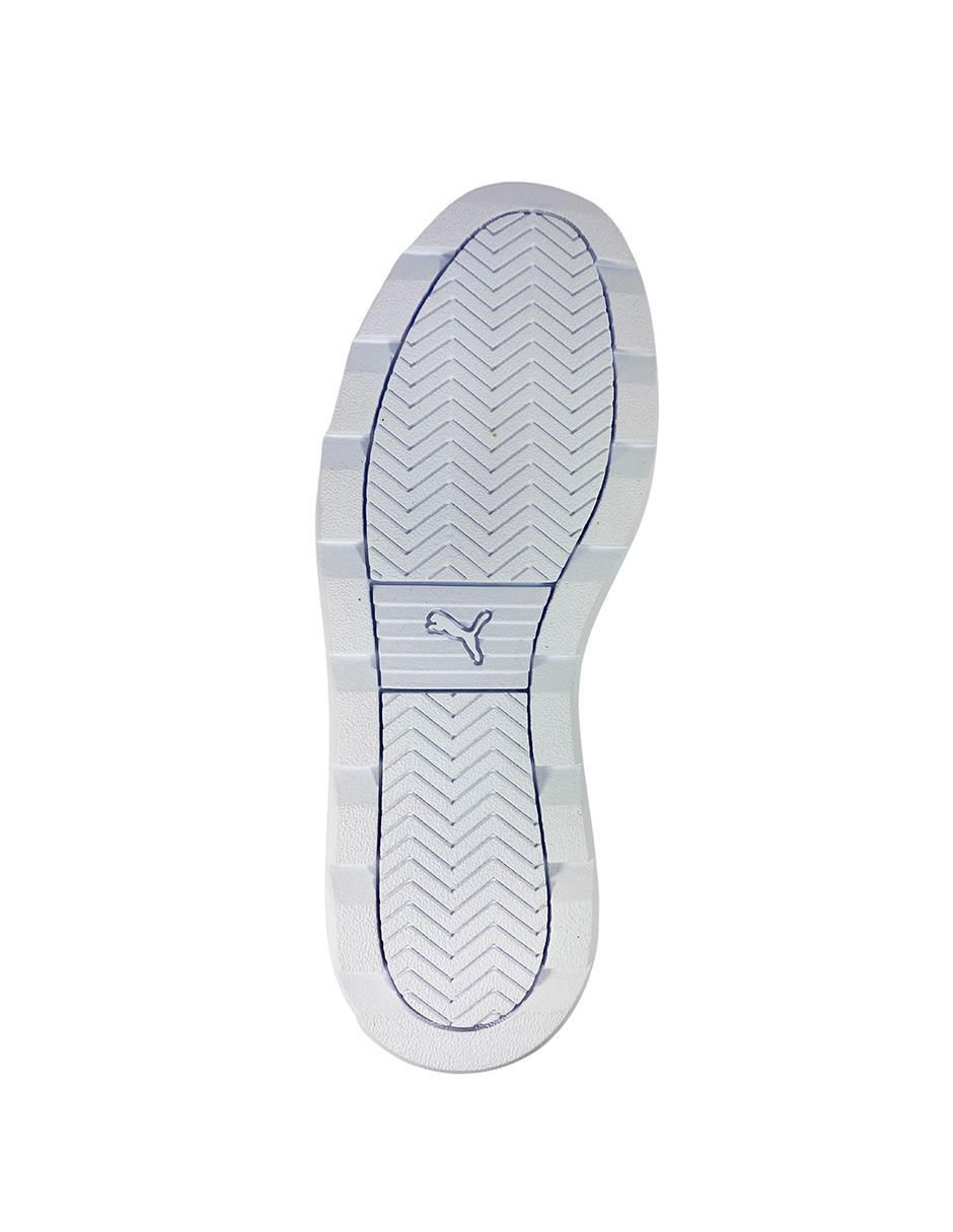 Tenis Karmen para mujer