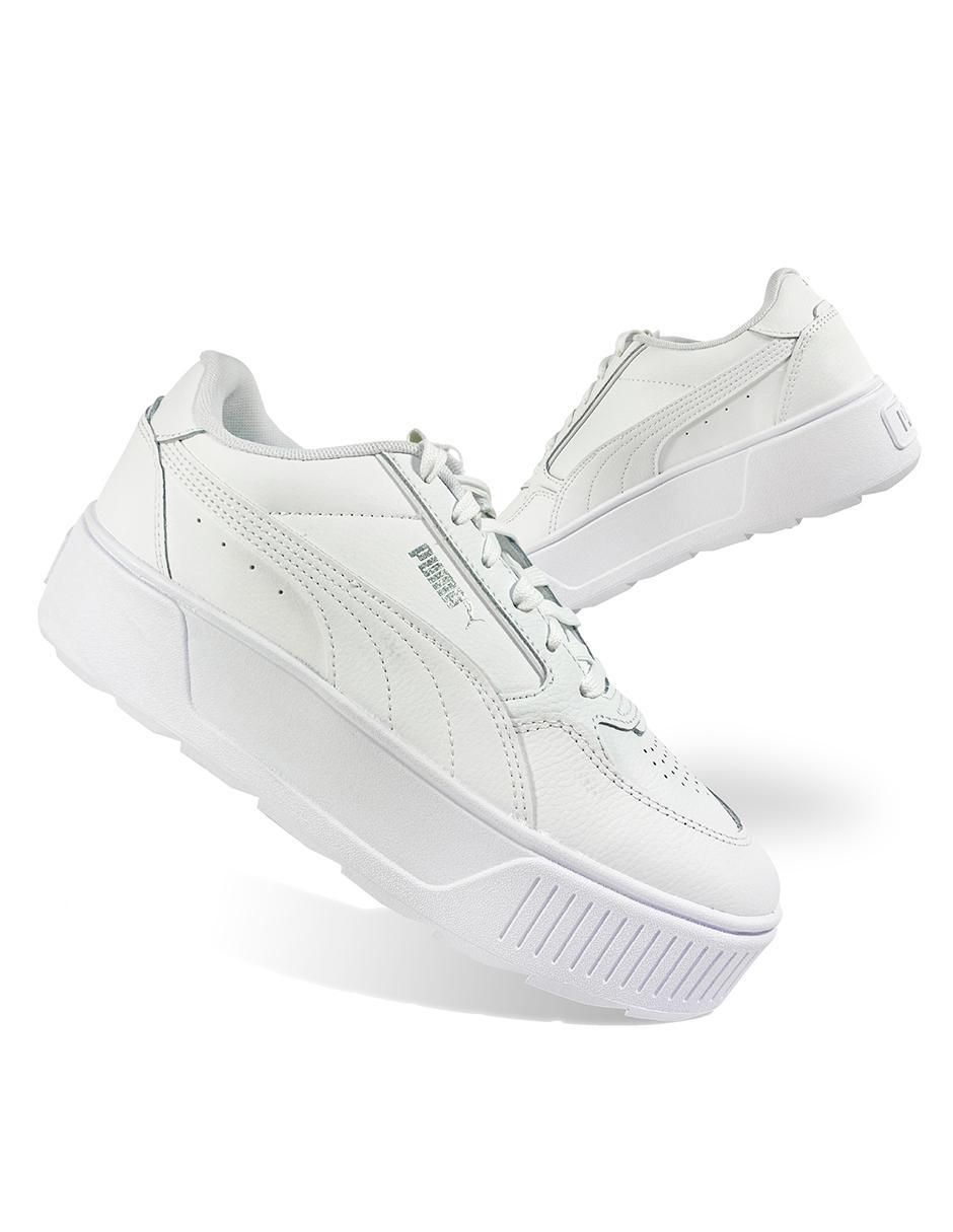 Tenis Karmen para mujer