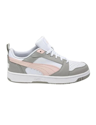 Tenis para mujer Tenis para mujer