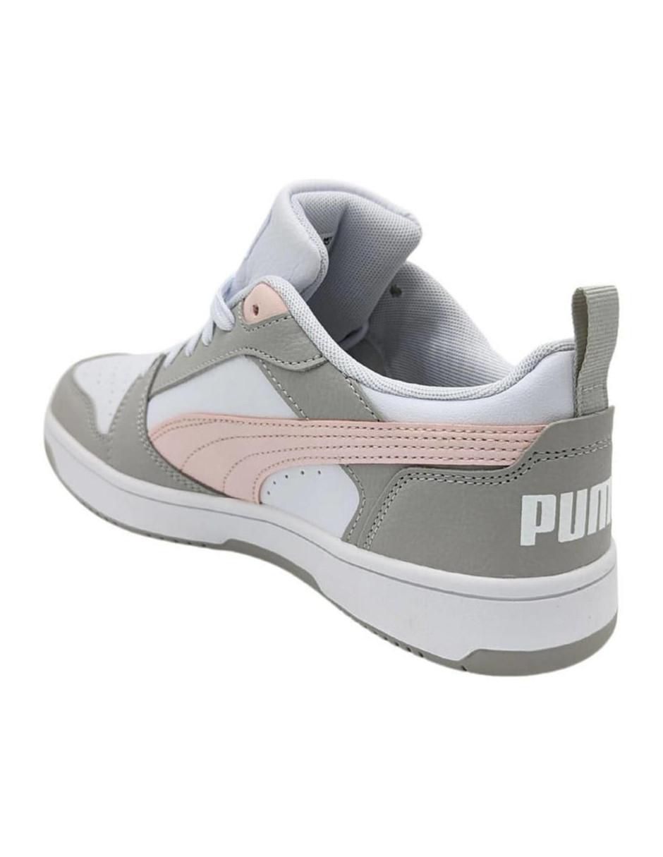 Tenis para mujer 3