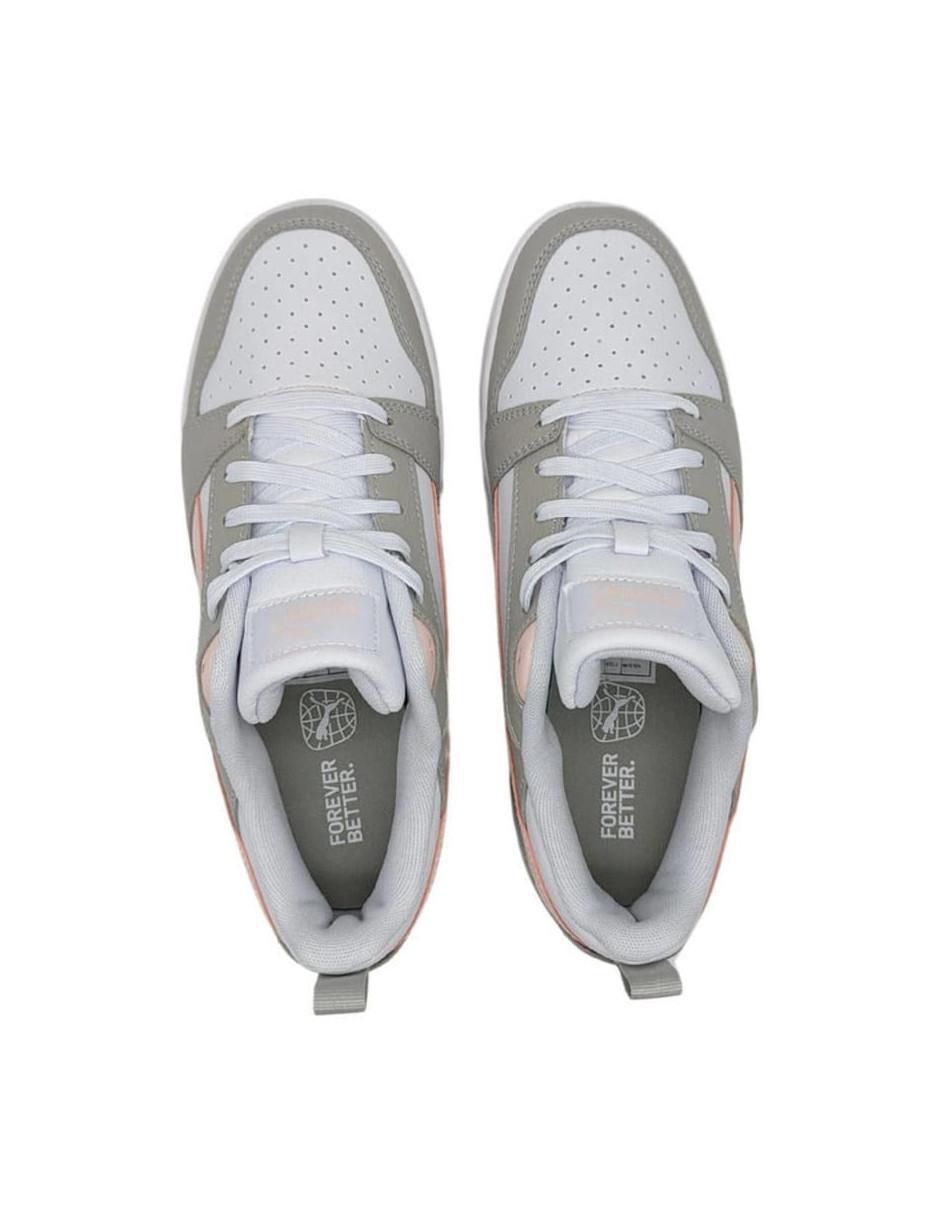 Tenis para mujer 2