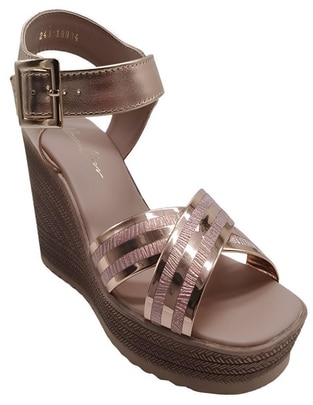 Sandalia para mujer Sandalia para mujer