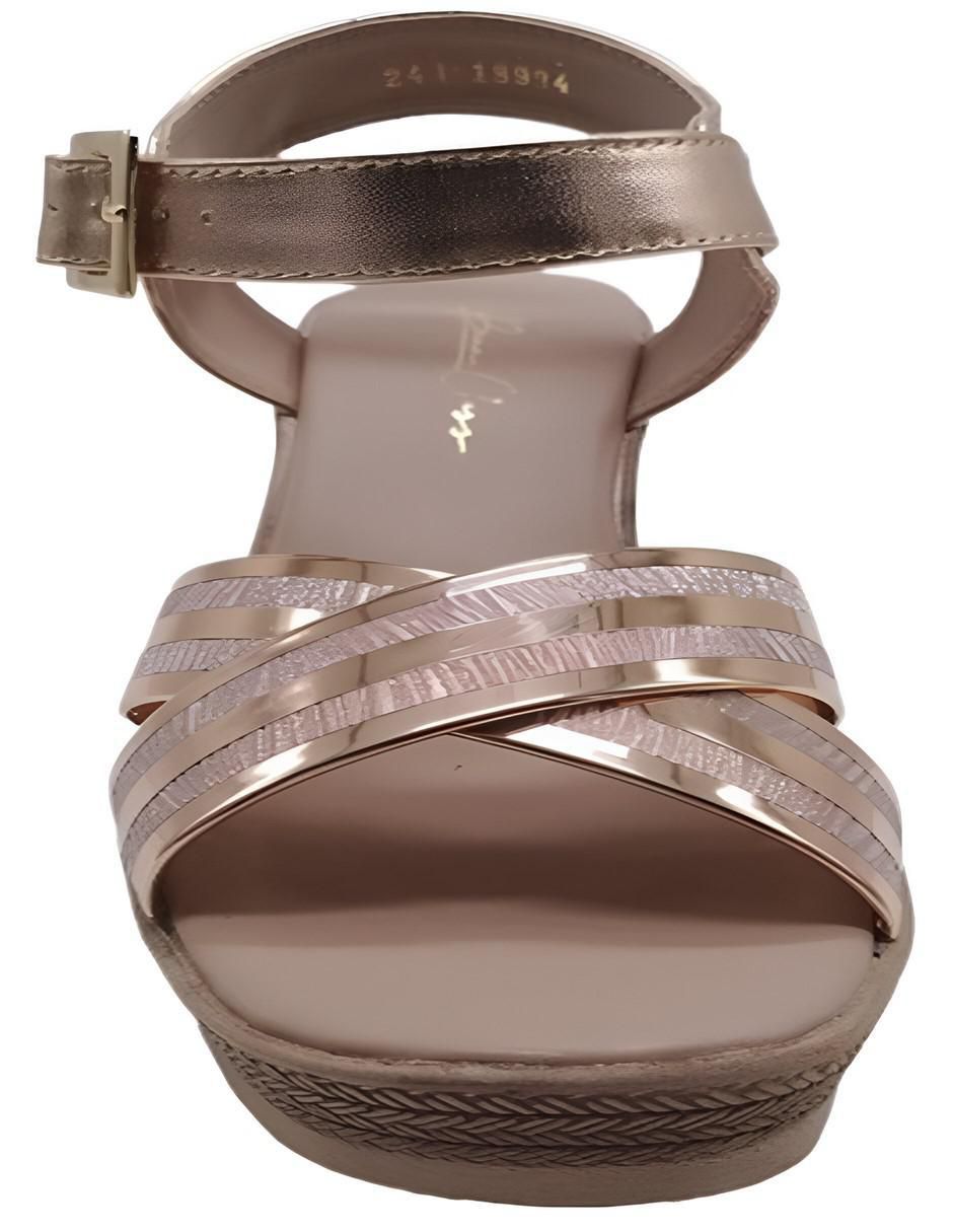 Sandalia para mujer